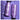 Pureology