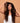 Dry + Damaged hair