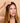 Scalp care & Dandruff