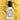 Poo-Pourri