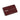 egiftCard