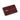 egiftCard