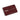 egiftCard