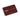 egiftCard