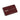 egiftCard