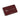 egiftCard