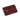 egiftCard