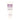 ELEVEN Australia Repair My Hair Nourishing Conditioner 200ml