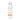 asap ultimate hydration 200ml