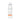 asap Advanced Hydrating Moisturiser 200ml