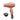 Fusion Big Shot Travel Coral Dryer