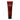 American Crew Firm Hold Styling Gel 250mls