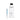 Limitless B1 Bond Builder + Dose Dispenser 120ml