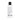 Limitless B2 Bond Sealer 120ml