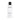 Limitless B3 Bond Extender 120ml