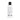 Limitless B3 Bond Extender 120ml