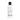 Limitless B4 Bond Shampoo 120ml