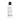 Limitless B5 Bond Conditioner 120ml