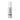 Limitless Detangling Spray 200ml