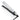GHD Platinum+ White Styler