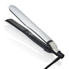 GHD Platinum+ White Styler