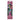 WetBrush Disney Princess Detangler Jasmine