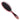 WetBrush Disney Princess Detangler Belle
