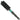 Mira 285 Radial Brush Medium