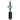 Mira 285 Radial Brush Medium