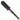 Mira 295 Radial Brush Small