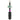 Mira 295 Radial Brush Small
