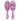 WetBrush Hello Kitty and Friends Detangler Kuromi