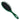 WetBrush Harry Potter Detangler Slytherin