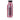 Pureology Smooth Perfection Shampoo 266ml