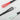 Salon Smart 3pk Colour Whisks