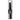 Silver Bullet Keratin 230 Carbon Hair Styling Comb