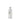 Keune Care radiant gloss shampoo 300ml