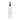 Limitless Applicator Bottle 200ml