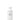 Keune Care Vital Nutrition Shampoo 300ml