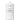 Keune Care Silver Savior Conditioner 1000ml