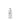 Keune Care vital nutrition conditioner 250ml