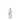 Keune Care color brillianz anti fade conditioner 250ml