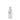 Keune Care Absolute volume shampoo 300ml