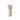 Keune head lock 200ml.