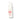 ELEVEN Australia I Want Body Volume Powder 9g
