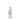 Keune Care derma regulate shampoo 300ml