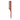 Evo Truman Tail Comb