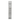 Evo Truman Tail Comb