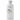 Keune Care long & strong conditioner 250ml