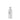 Keune Care silver savior shampoo 300ml